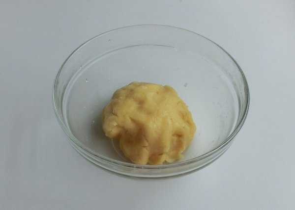 六一吃的小甜点有哪些-六一儿童节甜点36