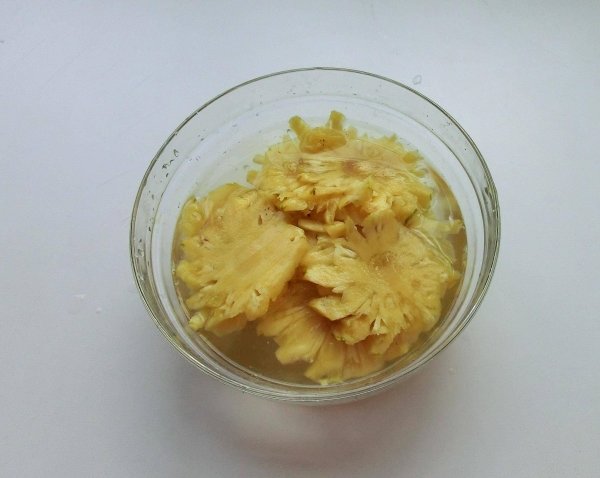 六一吃的小甜点有哪些-六一儿童节甜点40
