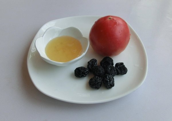 六一吃的小甜点有哪些-六一儿童节甜点45