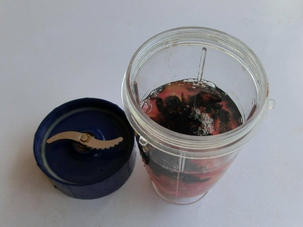 六一吃的小甜点有哪些-六一儿童节甜点50