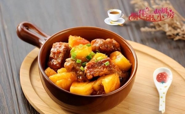 吃什么有助于成长-助成长的食物1