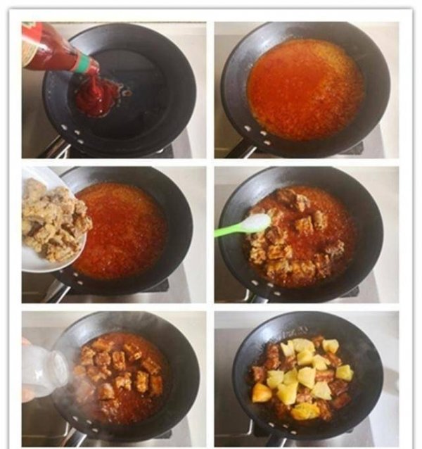 吃什么有助于成长-助成长的食物3