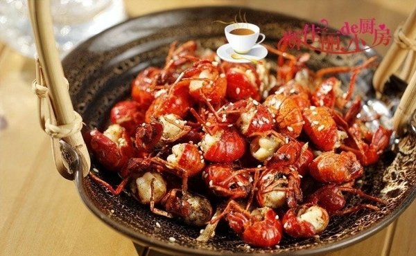 吃什么有助于成长-助成长...