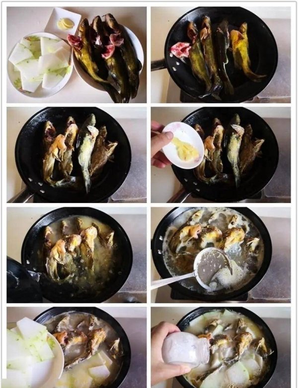 吃什么有助于成长-助成长的食物7