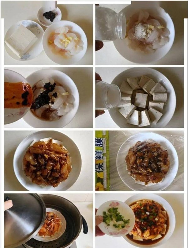 吃什么有助于成长-助成长的食物11
