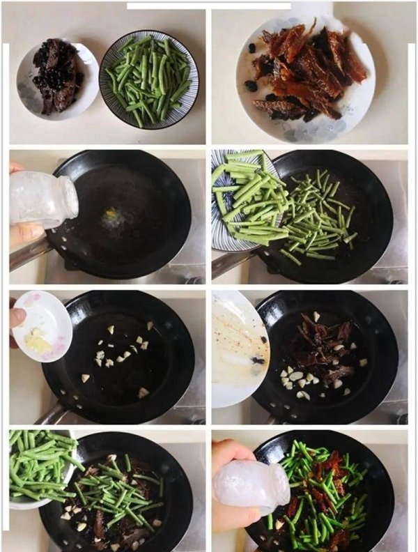 吃什么有助于成长-助成长的食物13