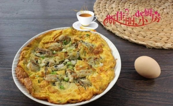 吃什么有助于成长-助成长的食物8
