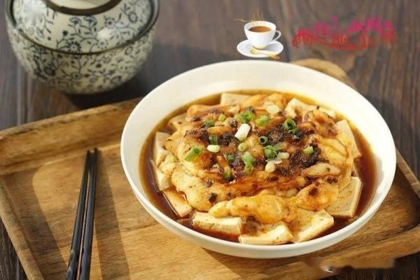 吃什么有助于成长-助成长的食物10