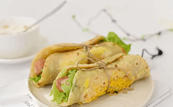 包角布与煎饼布的区别在哪-包角布和煎饼果子区别2