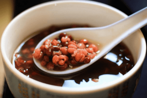 祛湿汤用什么材料煲汤好-祛湿汤食谱7
