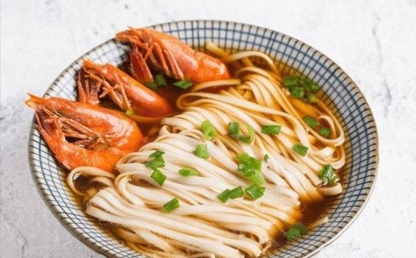 夏至吃什么-夏至的美食有...