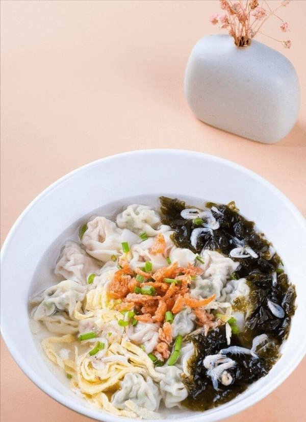 夏至吃什么-夏至的美食有哪些4