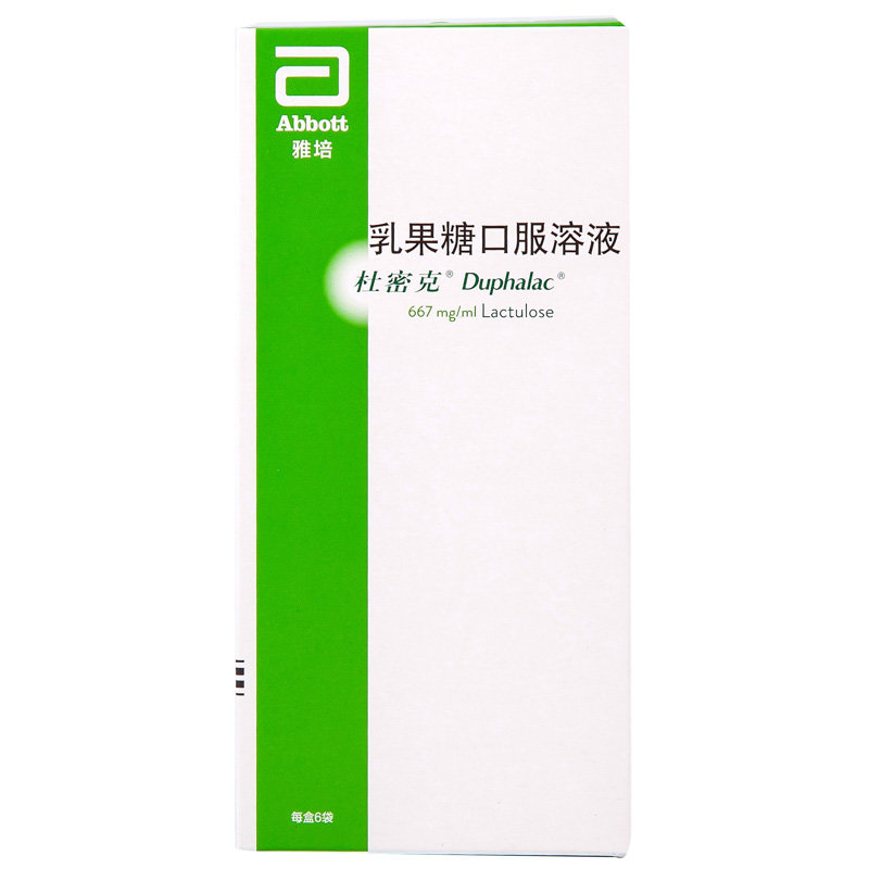 《杜密克》说明书