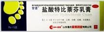 《辰欣佛都药业(汶上) ...