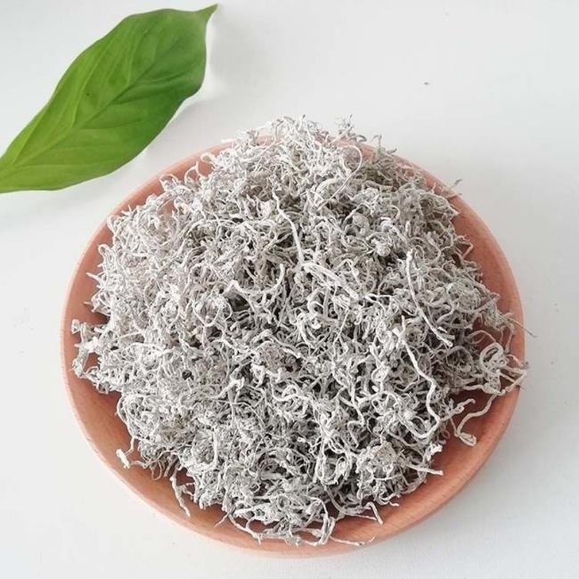 龙须藤茶需要洗茶吗？