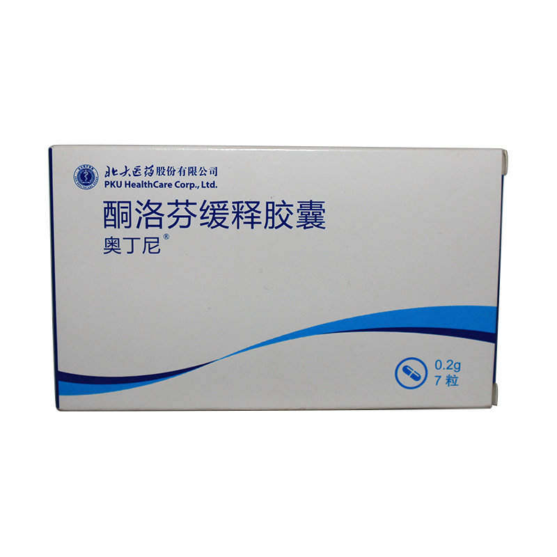 《奥丁尼》说明书