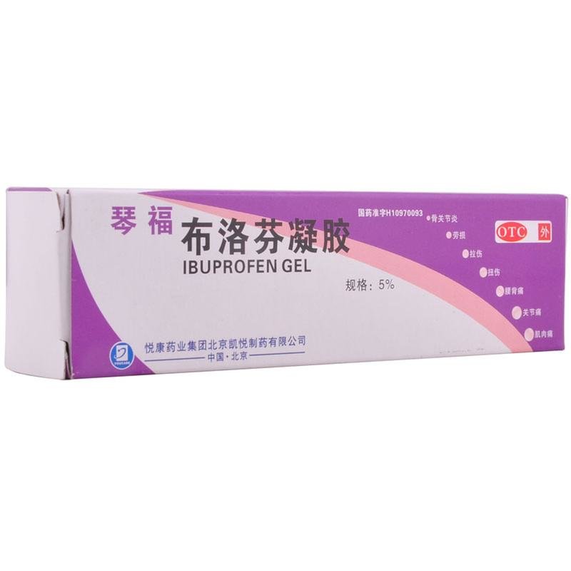 《琴福》说明书