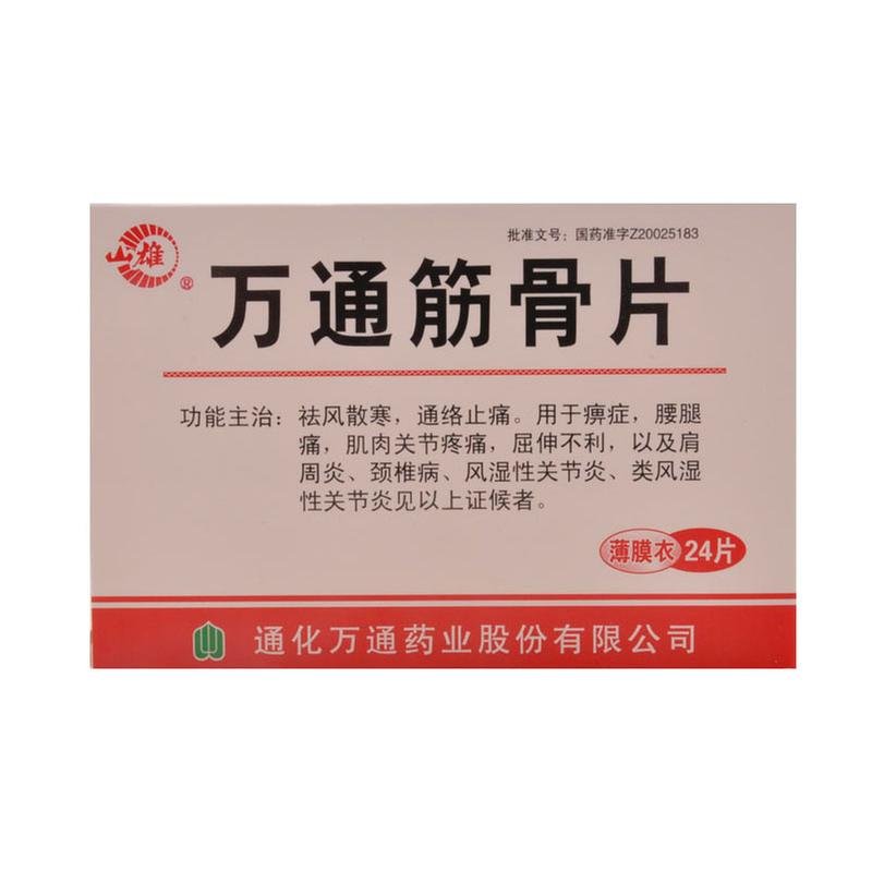 《999 正天丸》说明书