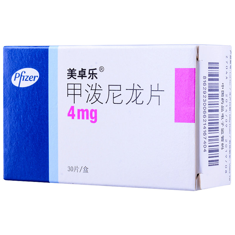 《美卓乐》说明书