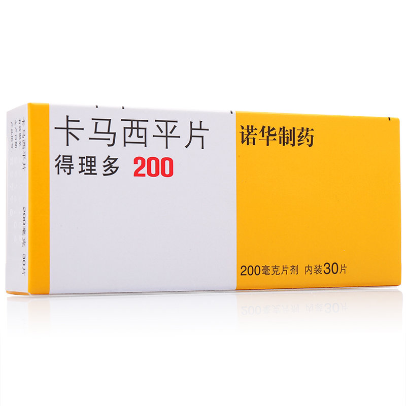 《得理多》说明书
