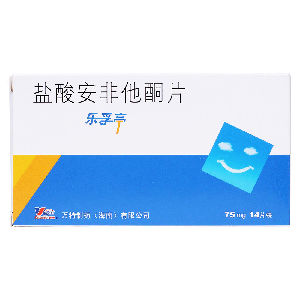 《乐孚亭》说明书