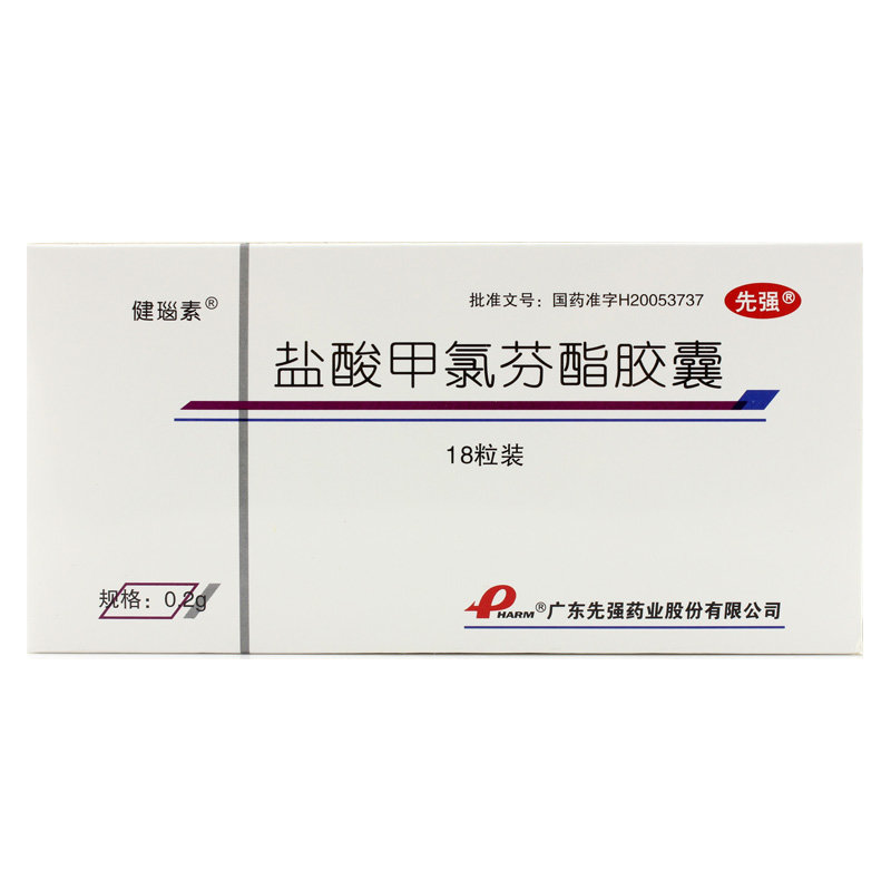 《快五优》说明书