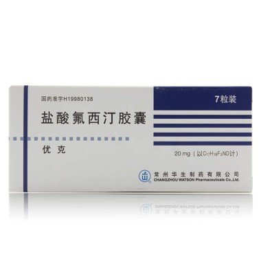 《优克》说明书