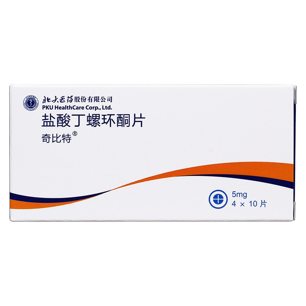 《奇比特》说明书