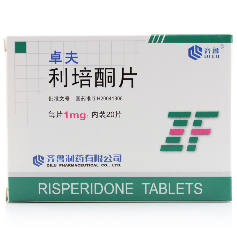 《卓夫》说明书