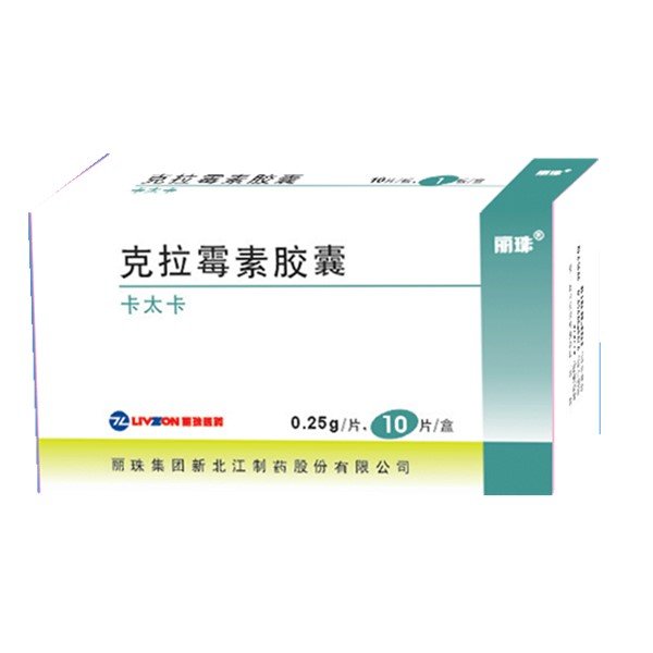 《卡太卡》说明书