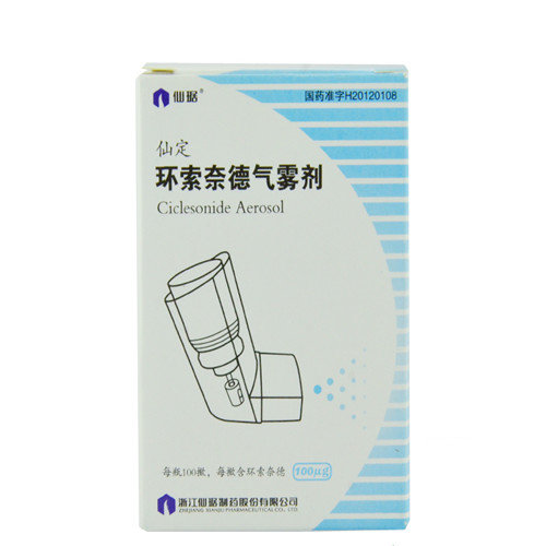 《仙定》说明书