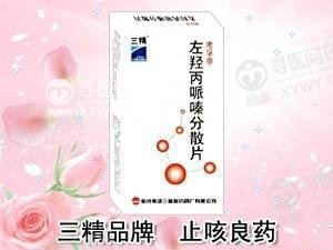 《考孚亭》说明书