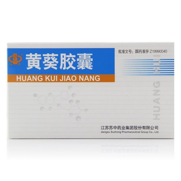 《龙潭山 肾炎舒片》说明...