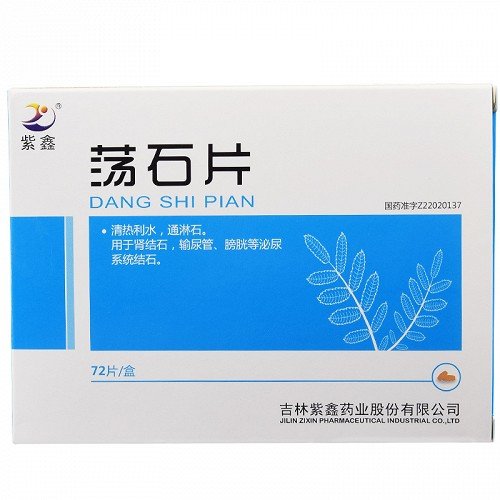 《紫鑫 荡石片》说明书