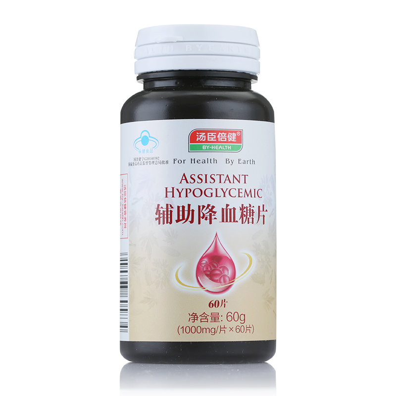 《汤臣倍健 汤臣倍健R辅...