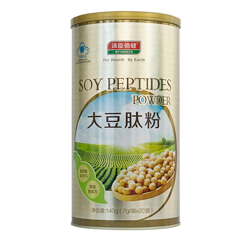 《汤臣倍健 汤臣倍健R大...