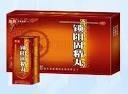 《保定中药制药 锁阳固精...