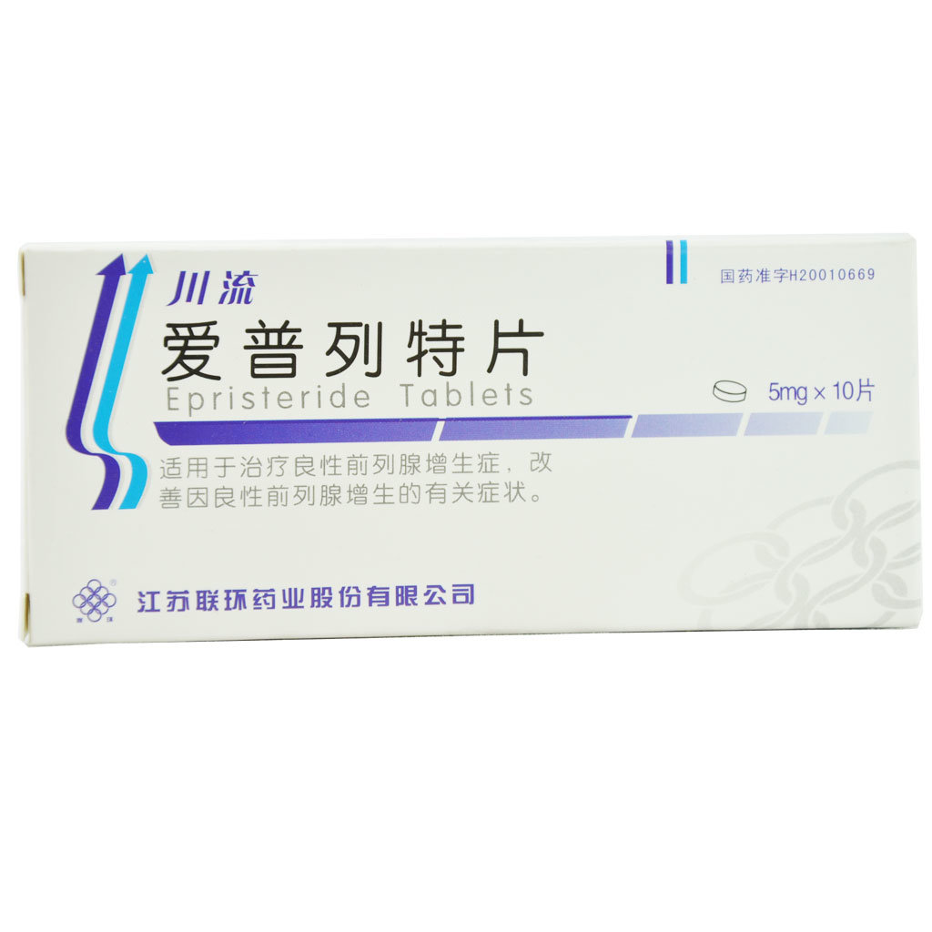 《川流》说明书