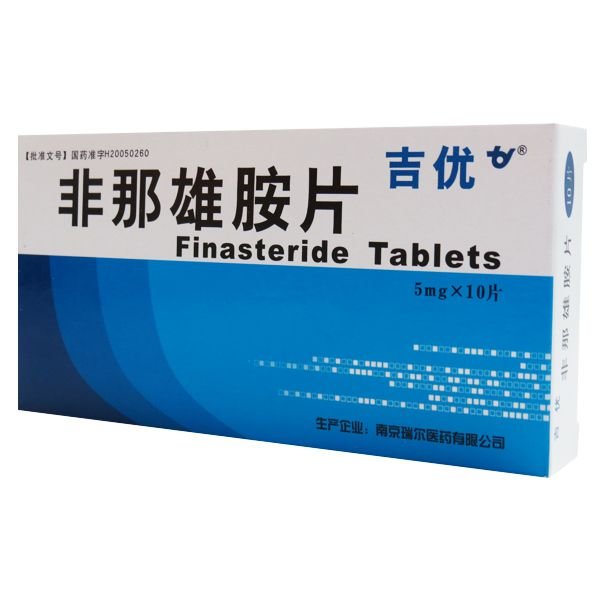 《吉优》说明书
