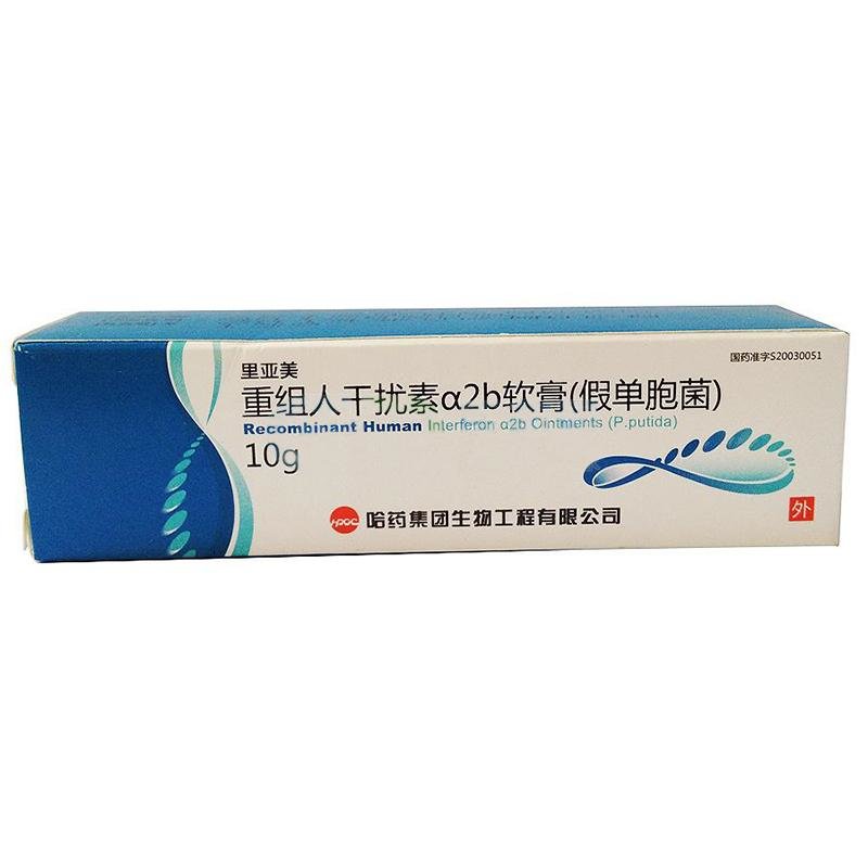 《里亚美》说明书