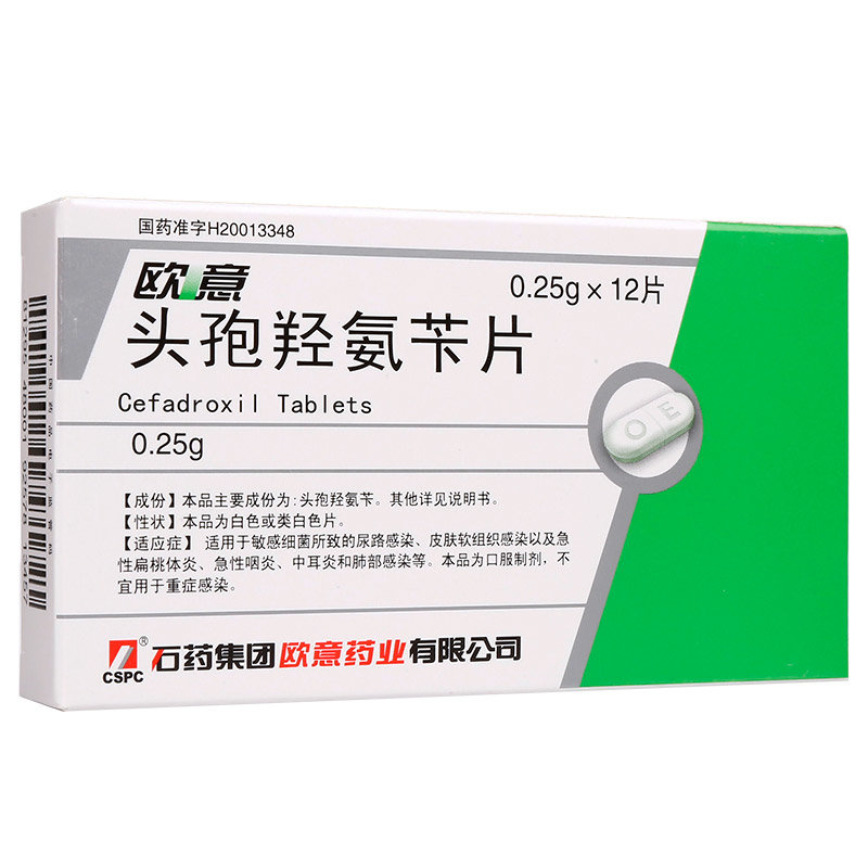 《欧意》说明书