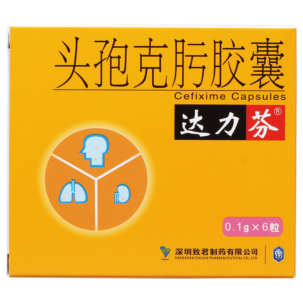 《达力芬》说明书