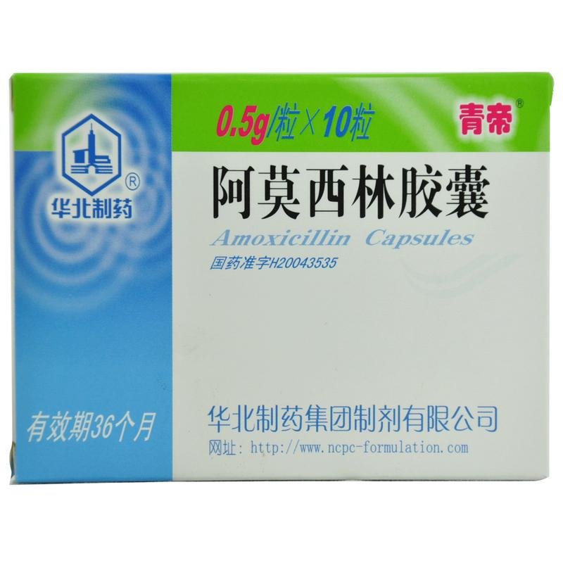 《甘南佛阁藏药 十三味菥...