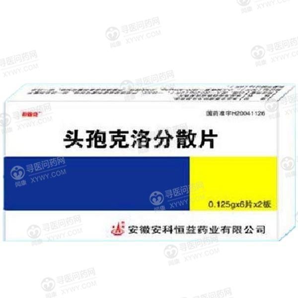 《恒迪克》说明书
