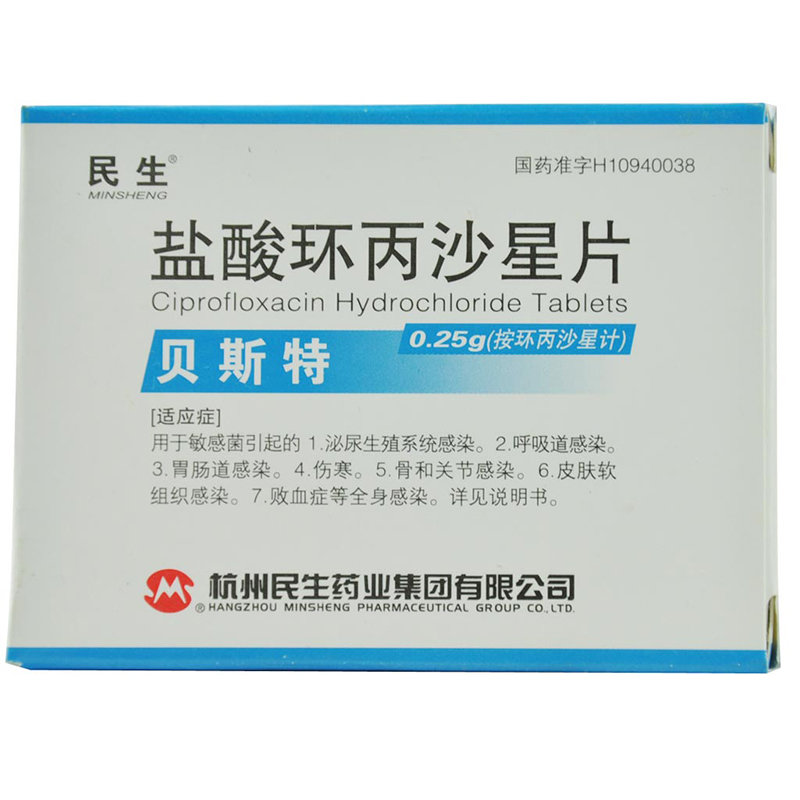 《贝斯特》说明书