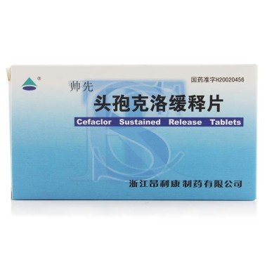 《帅先》说明书