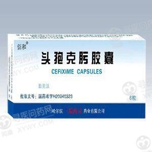 《勤克沃》说明书
