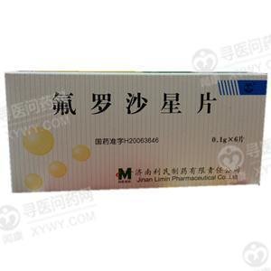 《华润双鹤利民药业(济南...