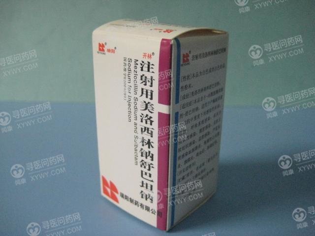 《开林》说明书
