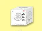 《陕西康惠 白凤饮》说明...